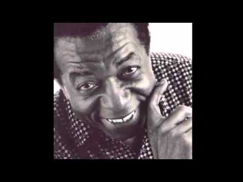 JURANDIR DA MANGUEIRA - Recordações do Rio Antigo