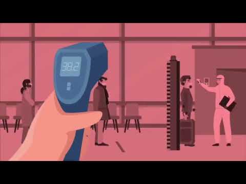 Iraq Shawkat Company LLC