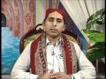 Younis Arhoto PTV National Ramzan Show