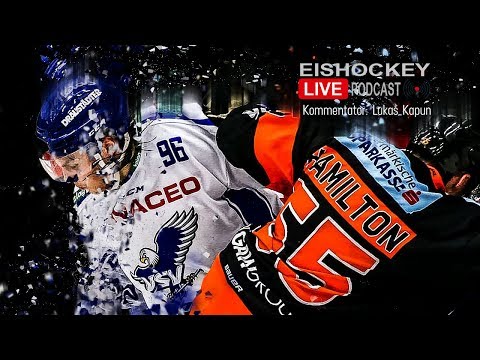 03.01.2020 | 19 15 | EBEL PODCAST | VSV - G99