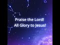 Ennai Munnarinthu Munkurithavare Tamil Christian Song