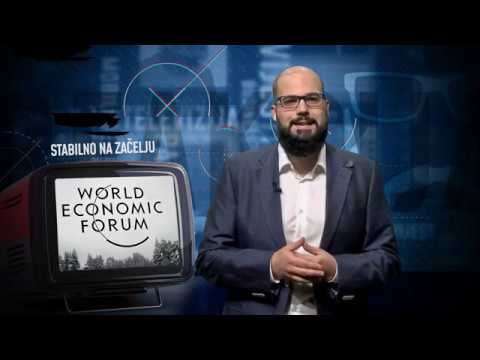 LGBT-ovce iz ormara, a vjernike u ormare - Reakcija