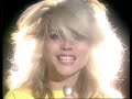 Top Of The Pops 28th Of September 1978