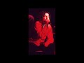 Captain Beefheart & Frank Zappa - Orange Claw Hammer (Live)