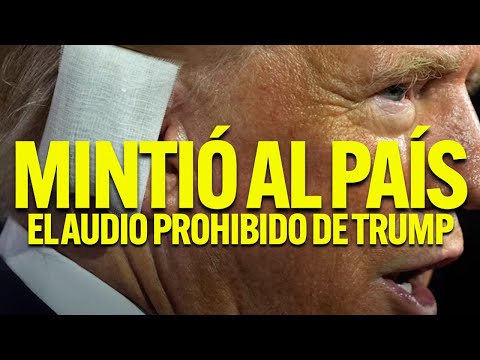 Linea de Fuego and Poncho De Anda