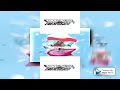 REUPLOAD Copy Of YTPMV Wake Up Klasky Csupo Scan