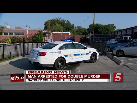 Morning News Headlines: Thursday, September 28, 2017