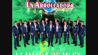 Download lagu BANDA MIX 2012 mp3