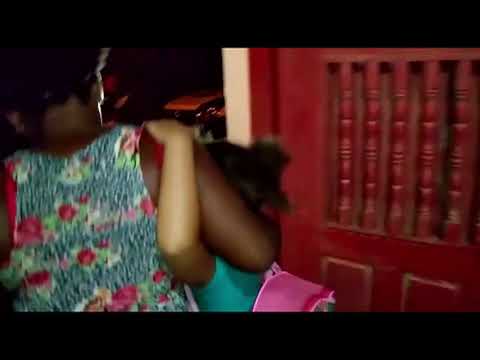 O emocionante reencontro de Nicole com a mãe após 18 dias de sequestro