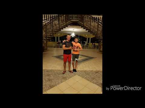 Fodor Sándor - Jakab Leventének (Bingyónak)