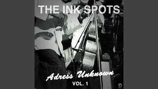 Don&#39;t Tell a Lie About Me, Dear (And I Won&#39;t Tell the Truth About You)