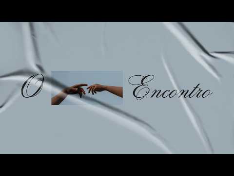 Culto Online e Presencial - Domingo Noite - O Encontro // 26/07/2026