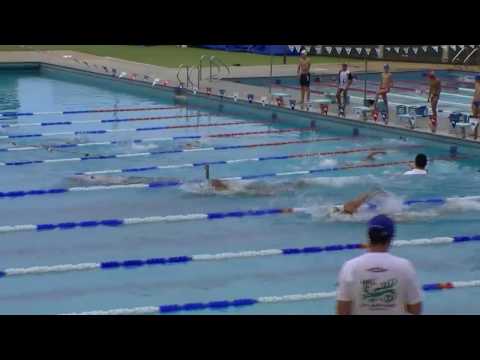 X Trofeo Sta Cruz - 200 m Libre fem Final 2.mp4