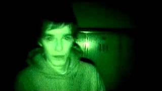 Terranova &quot;Midnight Melodic&quot; music video