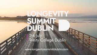 🤝 A time of strength, contribution, and meaningful impact