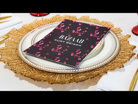 download lagu mp3 mp4 Harpers Afternoon Tea, download lagu Harpers Afternoon Tea gratis, unduh video klip Harpers Afternoon Tea