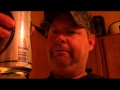 ITALIAN SAUSAGE SANDWICH WMV V9