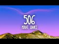 Morat, Juanes - 506