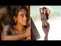 Apocalypto Then And Now Real Name And Age NI FOCUS