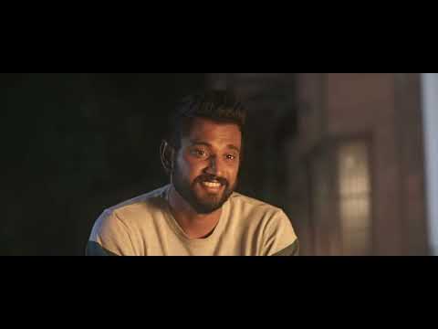 Love Mocktail 2 scene 