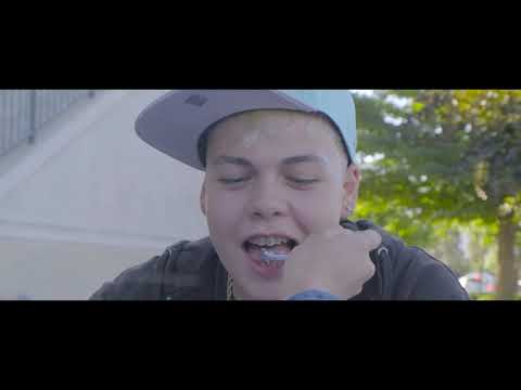 Te Andaba Buscando - Nickoo El Jordann - Kaylee