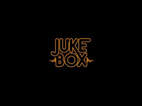 Jukebox - DJ SHINOBI - only you DJ SHINOBIE REMIX