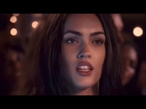 𝐕𝐢𝐫𝐭𝐮𝐚𝐥 𝐃𝐢𝐯𝐚 - 𝐃𝐨𝐧 𝐎𝐦𝐚𝐫 (𝐒𝐩𝐞𝐝 𝐔𝐩) ☆