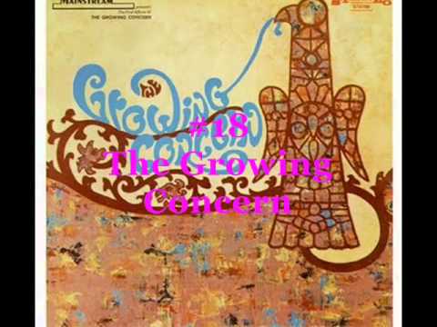 50 Psychedelic ’60s Bands To Hear Before You Die | a hairless ape