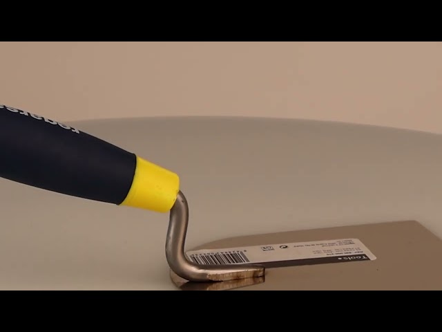 Vídeo relacionado con ASDITEX Manta Rachel Real Madrid Producto Oficial 160 cm. Ancho x 240 cm. Largo (100% poliéster)