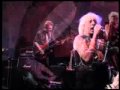 Baba O'Riley (featuring Leroy Jones)