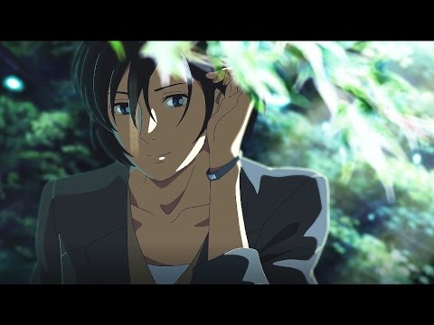 XXXTENTACION - Snow (ft. Killstation)