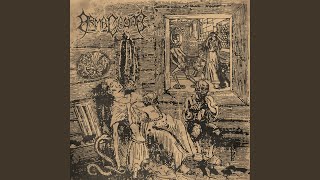 Download lagu Ond spiritism mp3