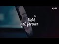 Alan Walker Ava Max Alone Shorts