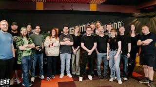iJevin's recent Youtube video thumbnail