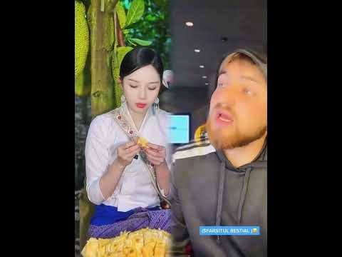 #pov #foryou #storytime #fyp