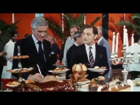 Mille Milliards De Dollars 1982