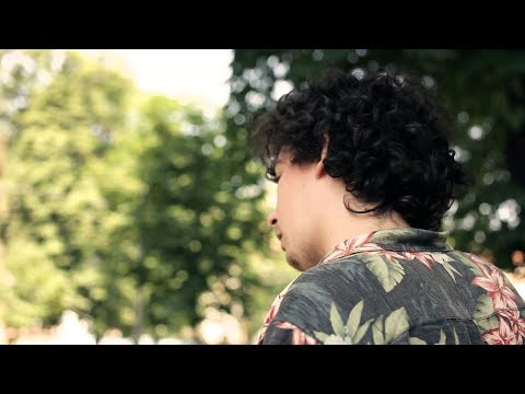 Sara Renar Feat. Surka Beatbox - Mamurluk