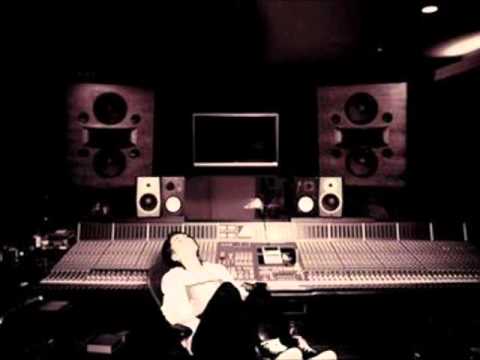 What Are We? - Yuya Matsushita