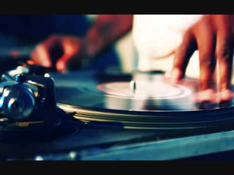 Sonny Flame feat Ad Litteram - Rictus