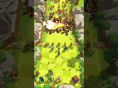 Time Wars: Clash with the Past