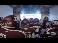 Texas AandM Football Entrance 2014 - YouTube