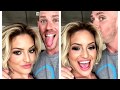 Top 10 PORNSTARS Couples