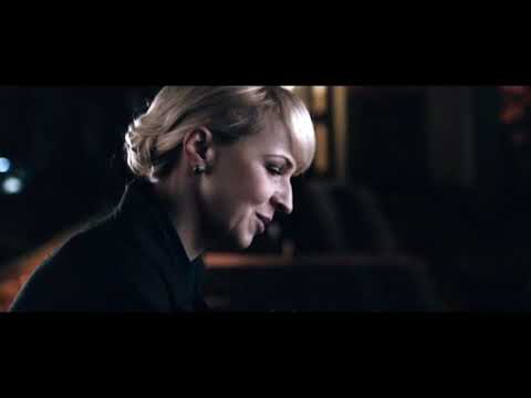 MONIKA DRYL DEMO AKTORSKIE