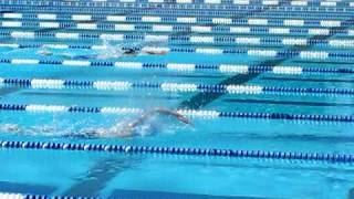 RipTide Swim Team @ Northwood High NPST 7 year old boy RipTide Swim Team @ Northwood High NPST 7 year old boy