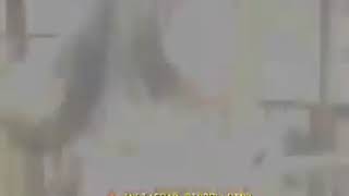 Download lagu (Story wa cewek cantik) mp3