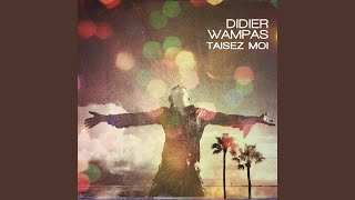 Chanteur de droite (Stereo Version)