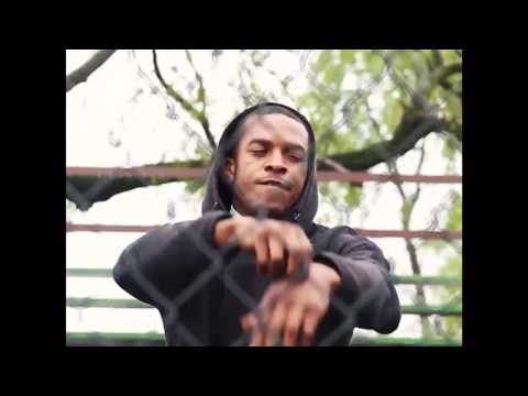 Donpasha x Rudeboydrilla-Crazy (Official music video) Rude MOBSTARZ