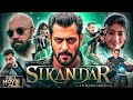 Sikandar Full Movie Sikandar Full Movie In Hindi Dubbed Sikandar New Full Movie Sikandar Movie