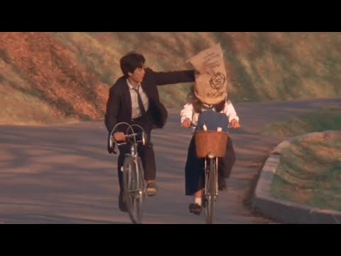 Luther _ If This World Were Mine