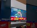 ASIA CUP WON INDIA Asiacup Asiacup2025 Shortsfeed Music Garbanavratri Dance Garba